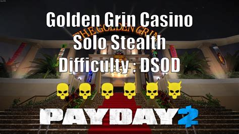 golden grin|golden grin casino map.